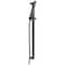 Delta Slide Bar Hand Shower, Venetian Bronze, Wall 57530-RB - alternate 1