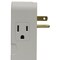 Panamax Dog Fence, 2 Outlet MD2-DF - alternate 2