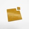 Flipside 12 x 12 Natural Cork Tiles 16 Pack 10058-4 - alternate 2