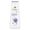 Dove Anti-Stress Blue Chamomile and Oat Milk Body Wash, 20 Ounce, 4PK 62687088 - alternate 2