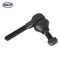 Skyward Automotive Products Steering Tie Rod End,  SES422R - alternate 1