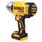 Dewalt Impact Wrench, 20 V DC DCF900B - alternate 3
