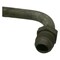 Cnh TUBE, CNH OEM R45927 R45927 - alternate 2