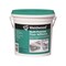 Weldwood Multi-Purpose Floor Adhesive, 1 Qt. Off-White 00141 - alternate 2