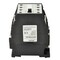 Brah Electric , Replacement 9A 600V 3P with 240VAC Coil for World Series Contactor 3TF4022-0AP6 B3TF4022-0AP6 - alternate 2