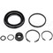 Dorman Disc Brake Caliper Repair Kit, D670178 D670178 - alternate 1