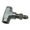 Caterpillar MOUNTING GP, CATERPILLAR OEM 3533230 3533230 - alternate 2