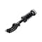 Fcs Struts Suspension Strut And Coil Spring Assembly 1355039R - alternate 2