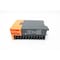 Dold SAFETY RELAY 24V-DC BF 9250.02/001 - alternate 2