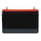 Odyssey Extreme 12V AGM Battery Group 31 ODX-AGM31 - alternate 2