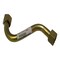 Cnh TUBE HYDRAULIC, CNH OEM 87515525 87515525 - alternate 2