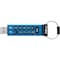Kingston 32GB IRONKEY KEYPAD 200, FIPS 140-3 LVL 3 PENDING AES-256 ENCRYPTED IKKP200/32GB - alternate 2