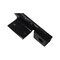 Cnh SUPPORT, CNH OEM 82032997 82032997 - alternate 2