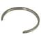 Timken BEARING STABILIZING RING SR 18-15 - alternate 2