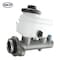 Skyward Automotive Products Brake Master Cylinder,  SKBM390291 - alternate 1
