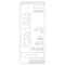 Siemens PSN130S 4 A 120 V/230 V AC IP20 Power supply unit 30 V for AS-i without 3RX9512-0AA00 - alternate 2