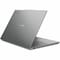 Lenovo CHROME PLUS 2IN1 INTEL, INTEL CORE 5 120U E-CORES UP TO 3.80GHZ, 12MB,  83LL000FUS - alternate 1