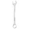 Performance Tool 2-1/4 in. Combination Wrench, Chrome Alloy Steel, Rounded Corners W354B - alternate 2