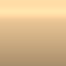Kolor Koalition Automotive Touch Up Paint Chevrolet Copper Beige WA9179 Quart TUS-Quart-CHV-9179 - alternate 2