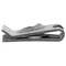 Auveco Spring Type U-Nut Screw #10, 100PK 23603 - alternate 2