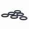 Motorcraft A/C Line O-Ring,  YF2959 - alternate 1
