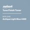 Finishworks Mohawk Tone Finish Toner Antique Light Blue 4469 M115-2145 - alternate 2