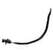 John Deere ENGINE POWER WRG HARNESS, JOHN DEERE OEM RE226559 RE226559 - alternate 2