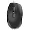 3Dconnexion 3Dconnexion CadMouse Pro 3DX700080 - alternate 1