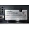 Jtekt VIEWJET OPERATOR INTERFACE PANEL GC-A26 - alternate 2