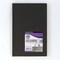 Daler-Rowney Simply Sketchbook, Soft White, Hardbound, 80 Sheet, 5.5x8.5 inch, 3PK D481500508 - alternate 2