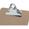 Oic Clipboard, Memo Size, 6X9 83103 - alternate 2