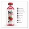 Bai Antioxidant Infused Beverage, Kula Watermelon 18 oz Bottle, 12PK CAD02342 - alternate 3