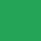 Con-Tact Brand Creative Covering Adhesive Covering, Green, 18" x 16 ft 16F-C9AH42-06 - alternate 2
