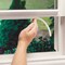 M-D Building Products Building Products 3/8''x3/8''x17' Wht Prem Silicone Rubber PLATINUM Window Seal for Ex-Large Gaps 43846 - alternate 2