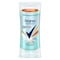 Degree Fresh and Floral Sexy Intrigue Antiperspirant Deodorant Stick for Women, 2.6 Ounce, 12PK 64344160 - alternate 2