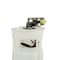 Autobest Fuel Pump Module Assembly, Dodge Dakota 3.7L V6 2004; 4 7L V8 2004 F3184A - alternate 3
