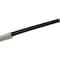 John Deere HYDRAULIC HOSE, JOHN DEERE OEM 4473020 4473020 - alternate 2