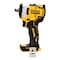 Dewalt DCF911B DCF911B/DCB2104C - alternate 2