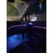 Race Sport Lighting LIGHTS UTILITY, 10PK AKIT2DR - alternate 3