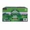 Green Mountain Coffee Dark Magic Extra Bold Coffee K-Cups, Regular, 70PK 5000379791 - alternate 2