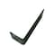 John Deere ANGLE, OEM H96399 - alternate 2