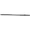 Caterpillar WEATHERSTRIP, CATERPILLAR OEM 1747784  1747784 - alternate 1