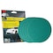 3M 3M Sanding Disc with Stikit Attachment, 6 in, 40 Grit, 20PK 31547 - alternate 2