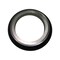 Cnh SEAL, CNH OEM 76011344 76011344 - alternate 2