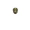John Deere cap, OEM R139896 - alternate 2
