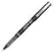 Pilot Precise V5 ExtraFine Premium Capped Rolling Ball Pens, Black PIL35343 - alternate 2