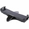 Startech.Com VESA MOUNT ADAPTER FOR TABLETS 7.9 TO 12.5IN   UP TO 2KG 4.4LB   75X75 100X100 TABLET-VESA-ADAPTER - alternate 1
