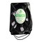 Welbilt FAN US HTD, OEM GCP00041 - alternate 1