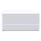 Lutron Smart Bridge, Plug-In, White L-BDG2-WH - alternate 1
