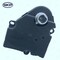 Skyward Automotive Products HVAC Blend Door Actuator,  SK604123 - alternate 1